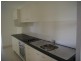 4/49 Edward Street, Alexandra Headland QLD 4572