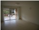 4/49 Edward Street, Alexandra Headland QLD 4572