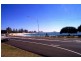 4/49 Edward Street, Alexandra Headland QLD 4572