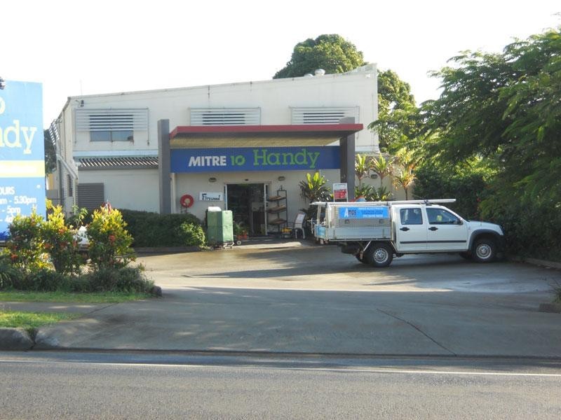 96 Burnett Street, Buderim QLD 4556
