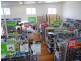 96 Burnett Street, Buderim QLD 4556
