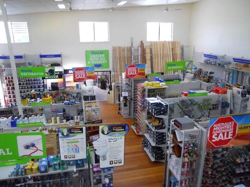 96 Burnett Street, Buderim QLD 4556
