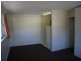 8/60 Edward Street, Alexandra Headland QLD 4572
