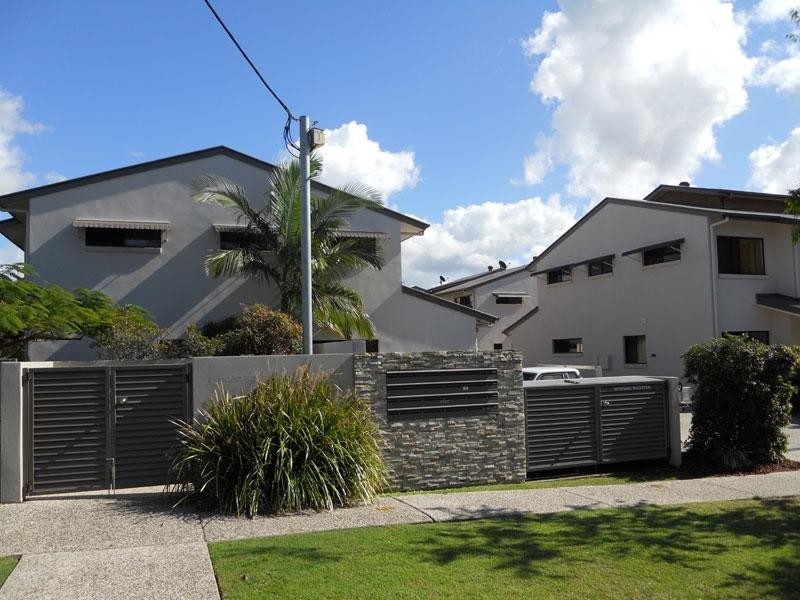 9/23 Primary School Court, Maroochydore QLD 4558
