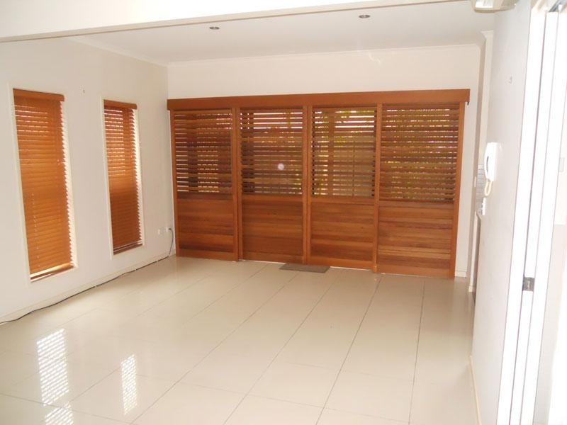 9/23 Primary School Court, Maroochydore QLD 4558