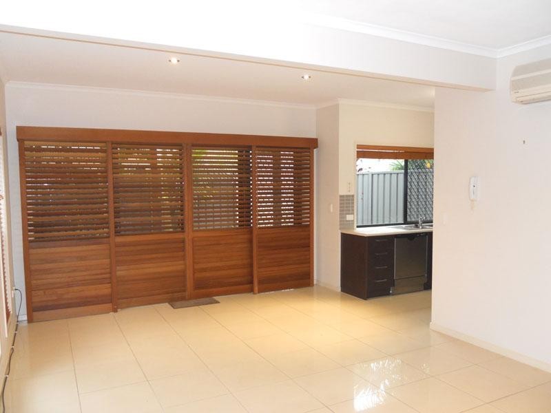 9/23 Primary School Court, Maroochydore QLD 4558