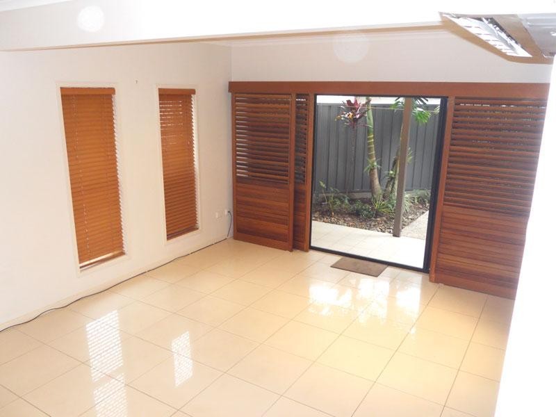 9/23 Primary School Court, Maroochydore QLD 4558