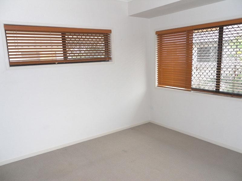 9/23 Primary School Court, Maroochydore QLD 4558