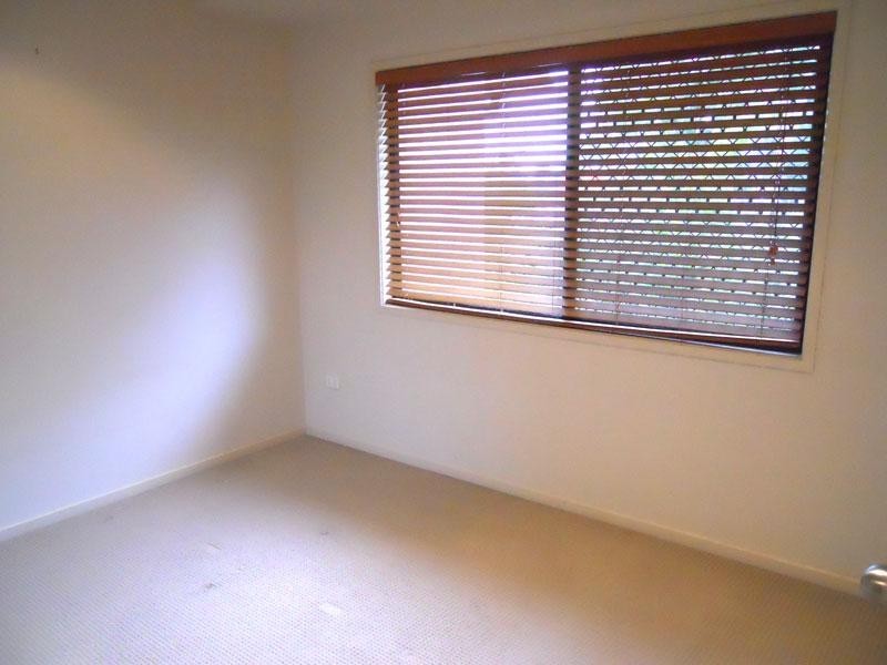 9/23 Primary School Court, Maroochydore QLD 4558