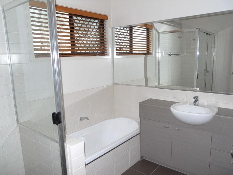 9/23 Primary School Court, Maroochydore QLD 4558