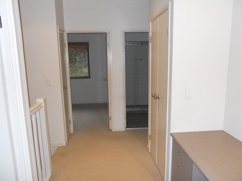 9/23 Primary School Court, Maroochydore QLD 4558