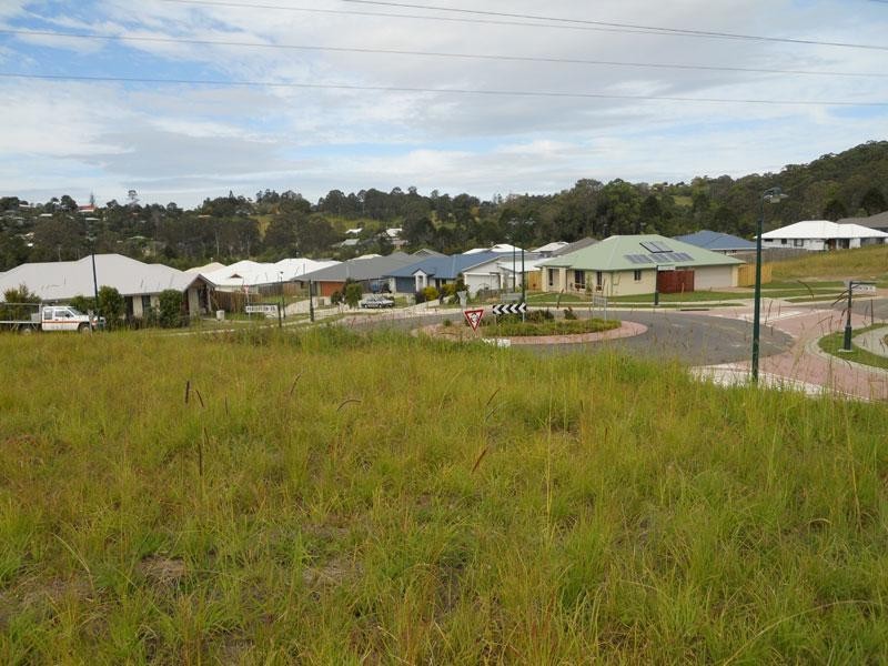 2 Innovation Terrace, Nambour QLD 4560