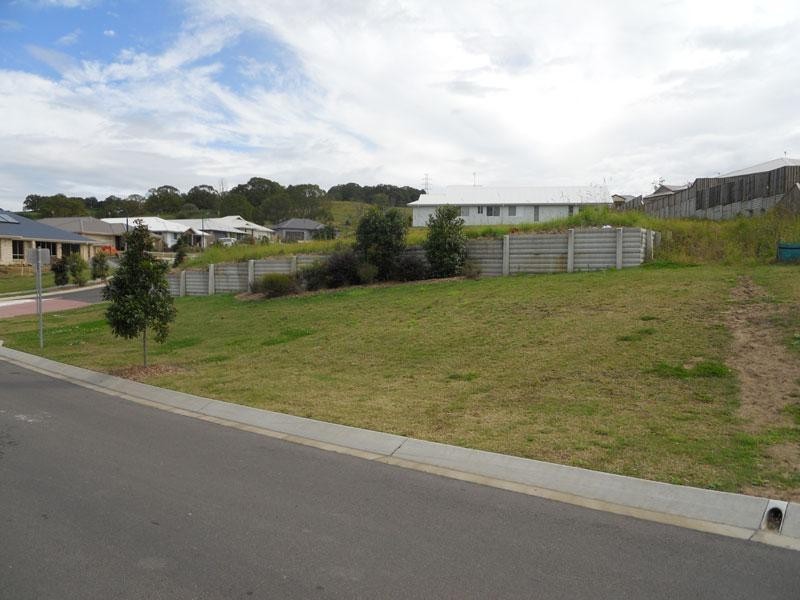 2 Innovation Terrace, Nambour QLD 4560