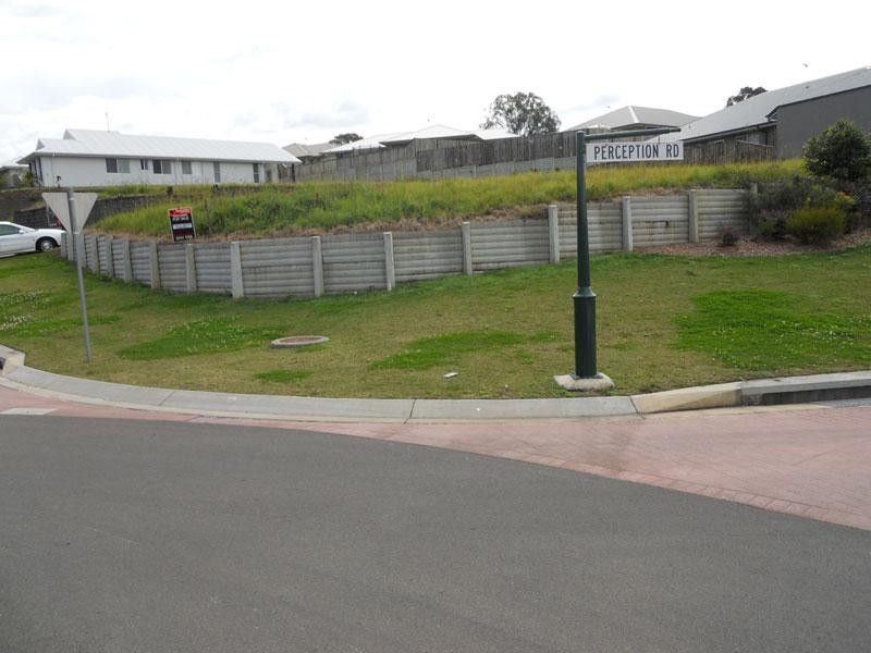 2 Innovation Terrace, Nambour QLD 4560