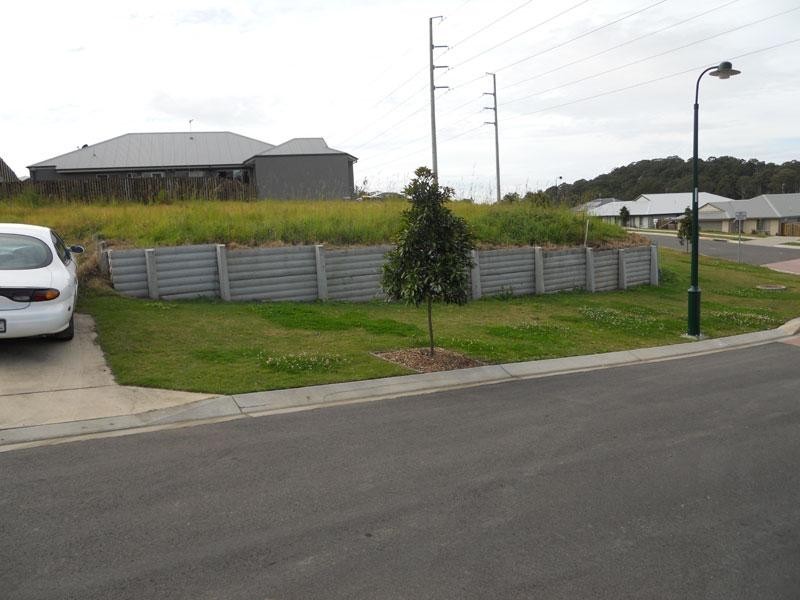 2 Innovation Terrace, Nambour QLD 4560