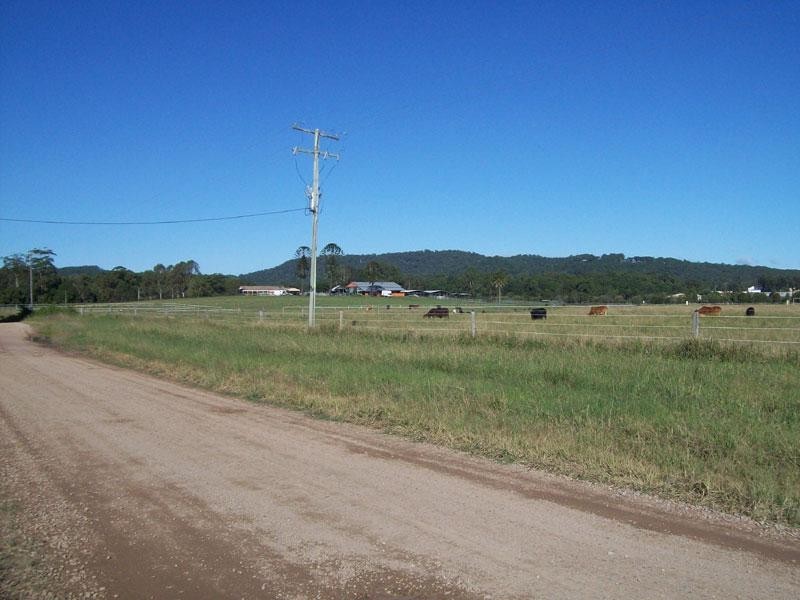 72 Sheahans Road, Yandina QLD 4561