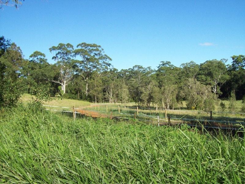 72 Sheahans Road, Yandina QLD 4561