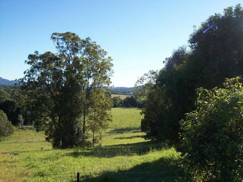 72 Sheahans Road, Yandina QLD 4561