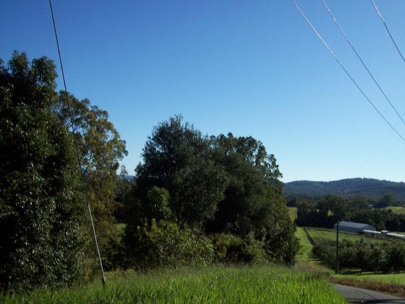 72 Sheahans Road, Yandina QLD 4561