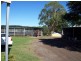 72 Sheahans Road, Yandina QLD 4561
