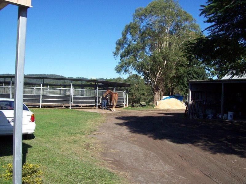 72 Sheahans Road, Yandina QLD 4561