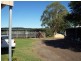 72 Sheahans Road, Yandina QLD 4561