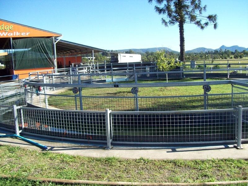 72 Sheahans Road, Yandina QLD 4561