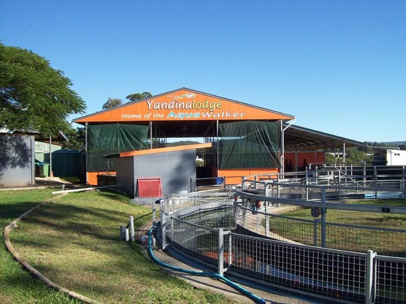 72 Sheahans Road, Yandina QLD 4561