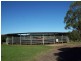 72 Sheahans Road, Yandina QLD 4561