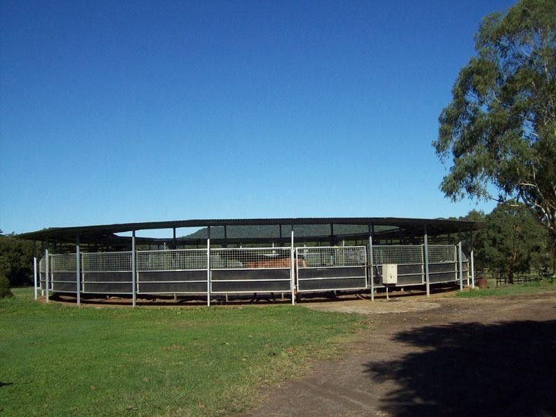 72 Sheahans Road, Yandina QLD 4561