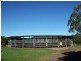 72 Sheahans Road, Yandina QLD 4561