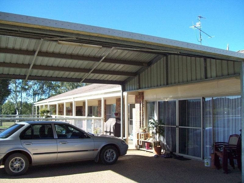 72 Sheahans Road, Yandina QLD 4561