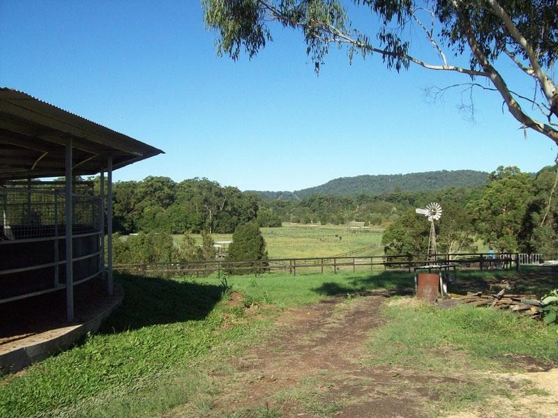 72 Sheahans Road, Yandina QLD 4561