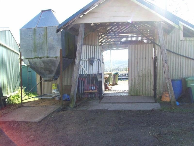 72 Sheahans Road, Yandina QLD 4561