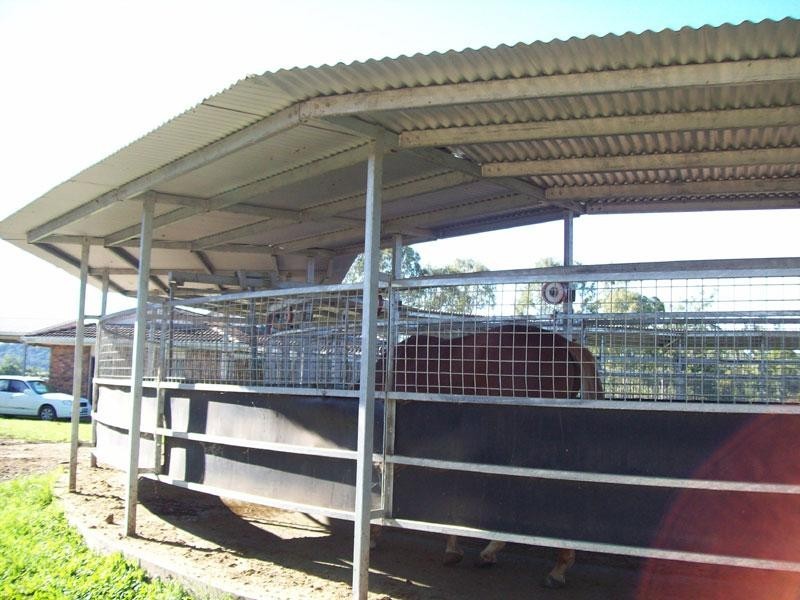 72 Sheahans Road, Yandina QLD 4561