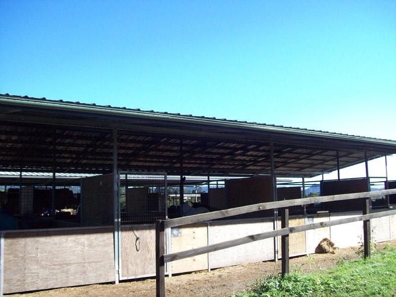 72 Sheahans Road, Yandina QLD 4561