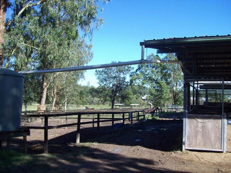 72 Sheahans Road, Yandina QLD 4561