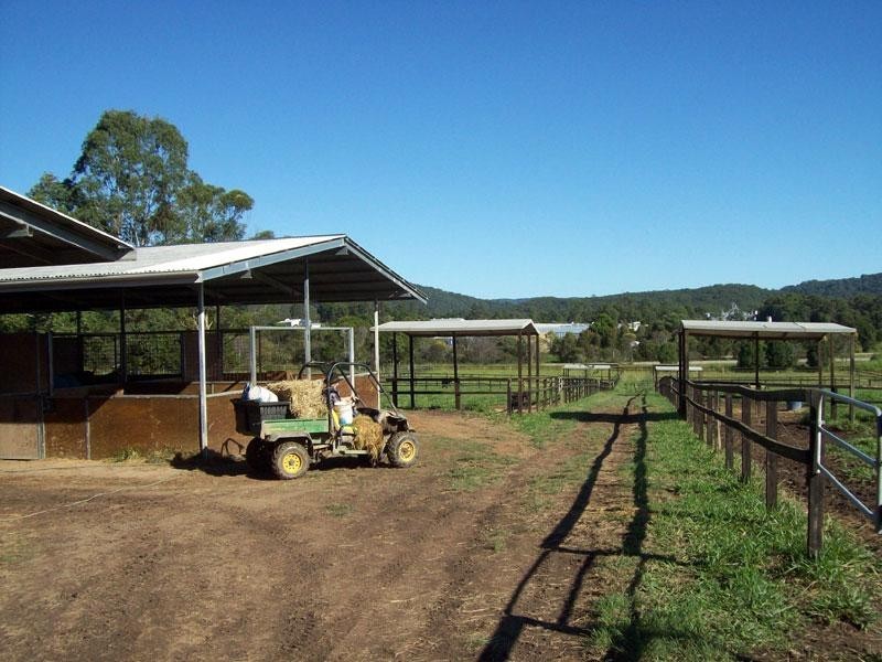 72 Sheahans Road, Yandina QLD 4561