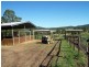 72 Sheahans Road, Yandina QLD 4561