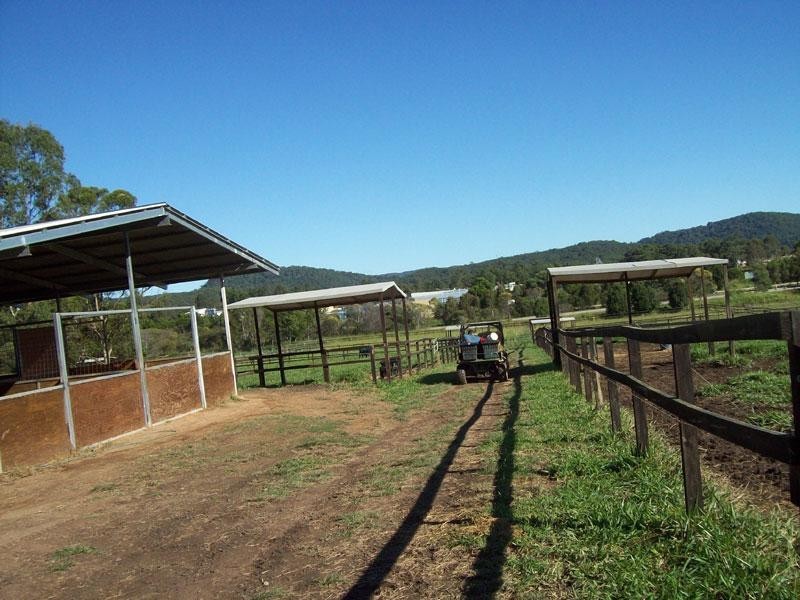 72 Sheahans Road, Yandina QLD 4561