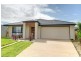 7 Condamine Street, Sippy Downs QLD 4556