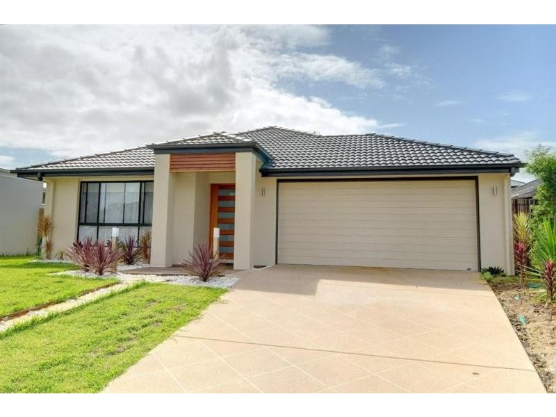 7 Condamine Street, Sippy Downs QLD 4556