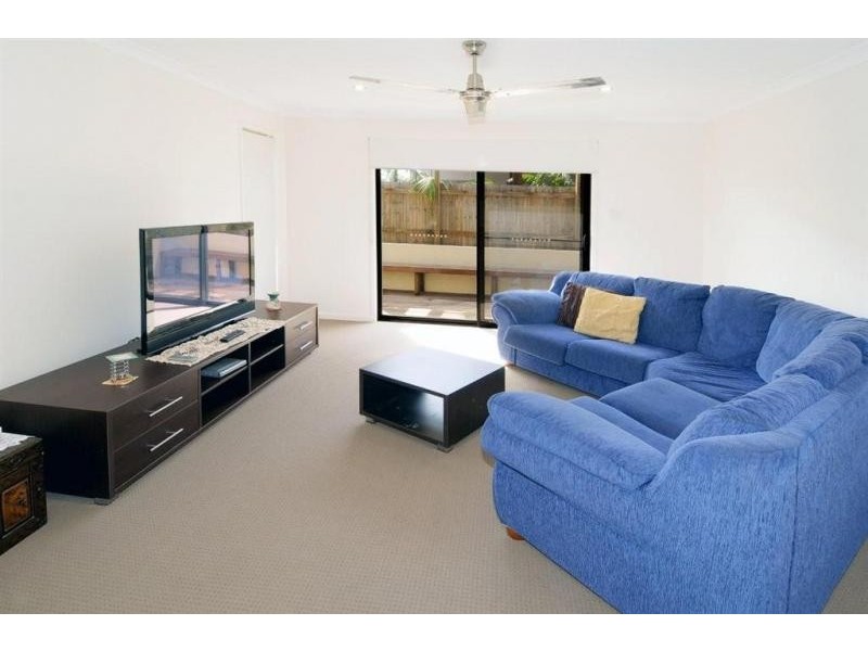 7 Condamine Street, Sippy Downs QLD 4556