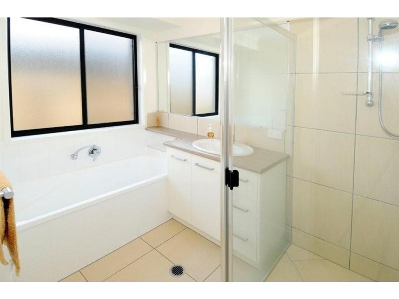 7 Condamine Street, Sippy Downs QLD 4556