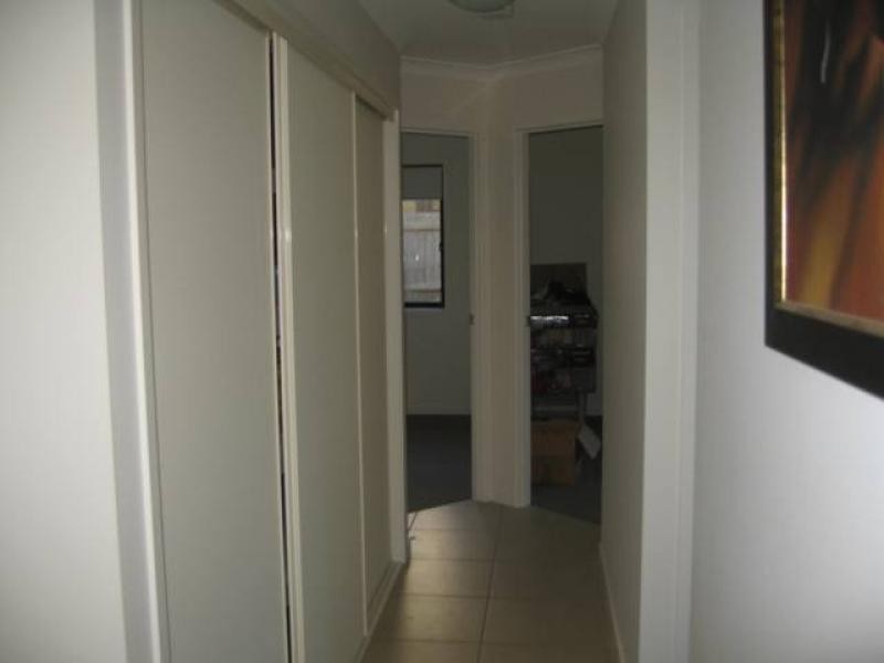 7 Condamine Street, Sippy Downs QLD 4556