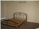 7 Condamine Street, Sippy Downs QLD 4556