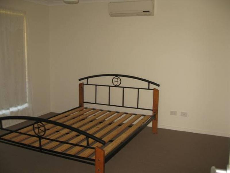 7 Condamine Street, Sippy Downs QLD 4556