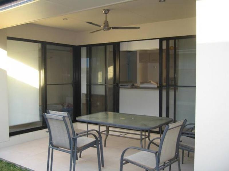7 Condamine Street, Sippy Downs QLD 4556