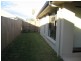 7 Condamine Street, Sippy Downs QLD 4556