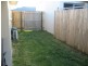 7 Condamine Street, Sippy Downs QLD 4556